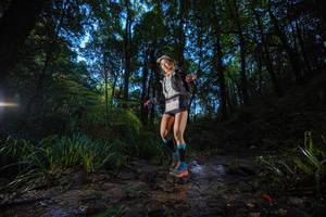 BIB: 
                            <button type="button" onclick="openModal(19230987)" class="btn btn-primary btn-sm float-right btn-popup" data-toggle="modal" data-target=".modal-high-quality">
                        <i class="fas fa-shopping-cart"></i> Add to Cart
                    </button>
                                            <button type="button" onclick="isThisMe(19230987, true)" class="btn btn-success btn-sm float-right btn-popup btn-isme hidden" data-toggle="tooltip" data-placement="bottom" title="นี่คือรูปของคุณใช่ไหม คลิกที่นี่เพื่อเอาเข้าอัลบั้ม">
                        <i class="fas fa-plus"></i> Add to album
                    </button>
                    <button type="button" onclick="isThisMe(19230987, false)" class="btn btn-warning btn-sm float-right btn-popup btn-isnotme hidden">
                        <i class="fas fa-ban"></i> Remove from album
                    </button>